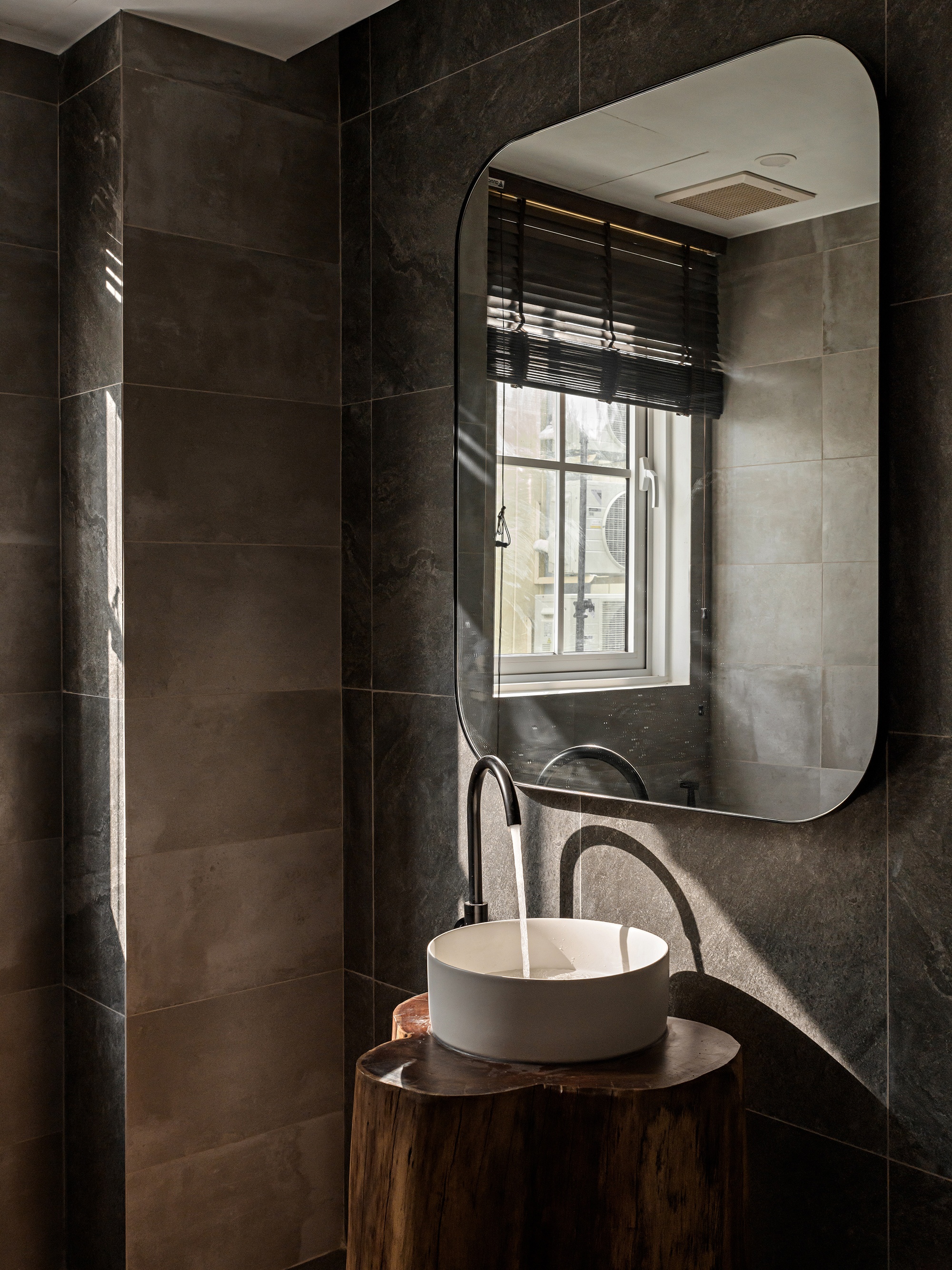 Villa Phan Thiet anh 5