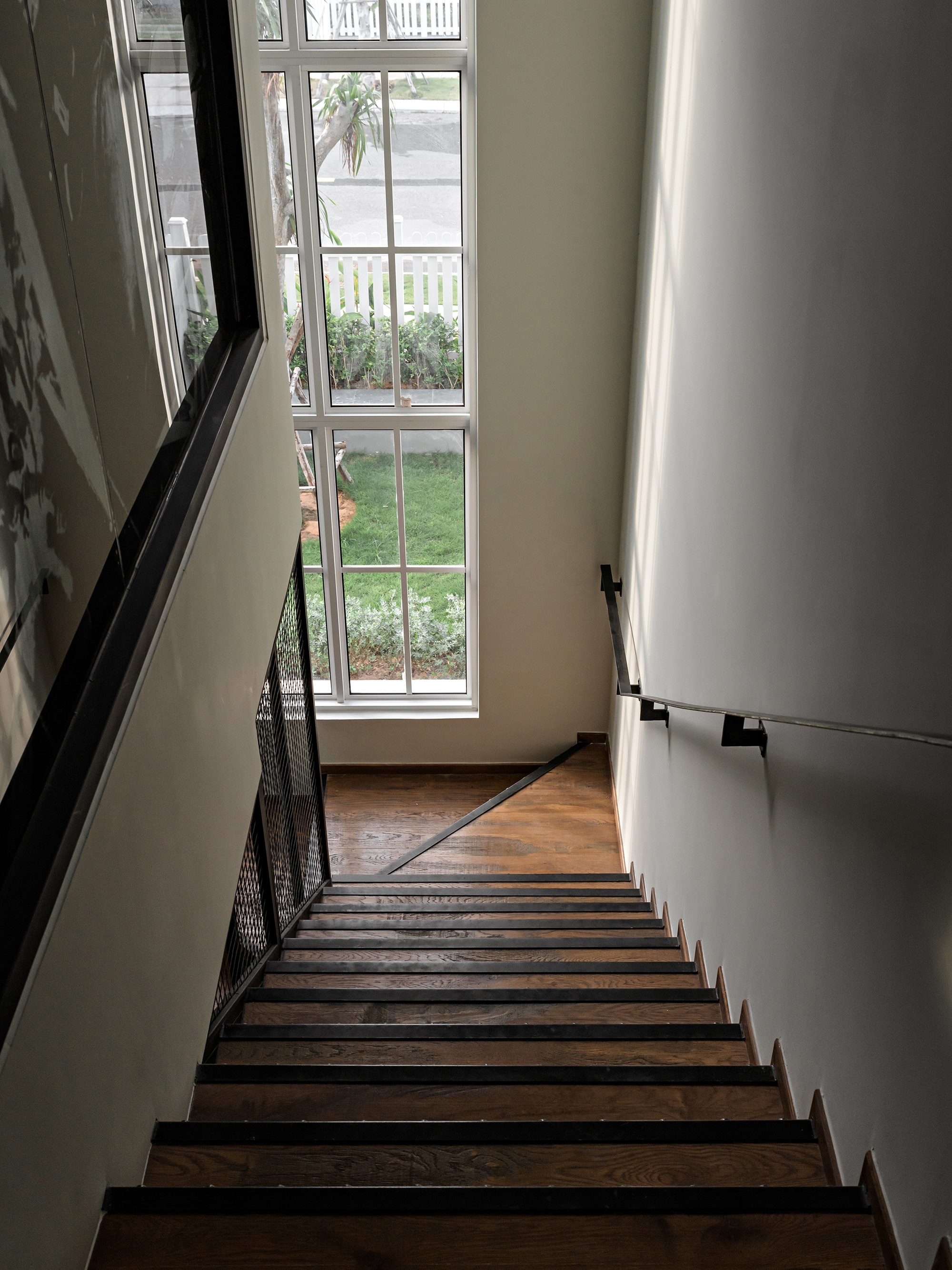 Villa Phan Thiet anh 4