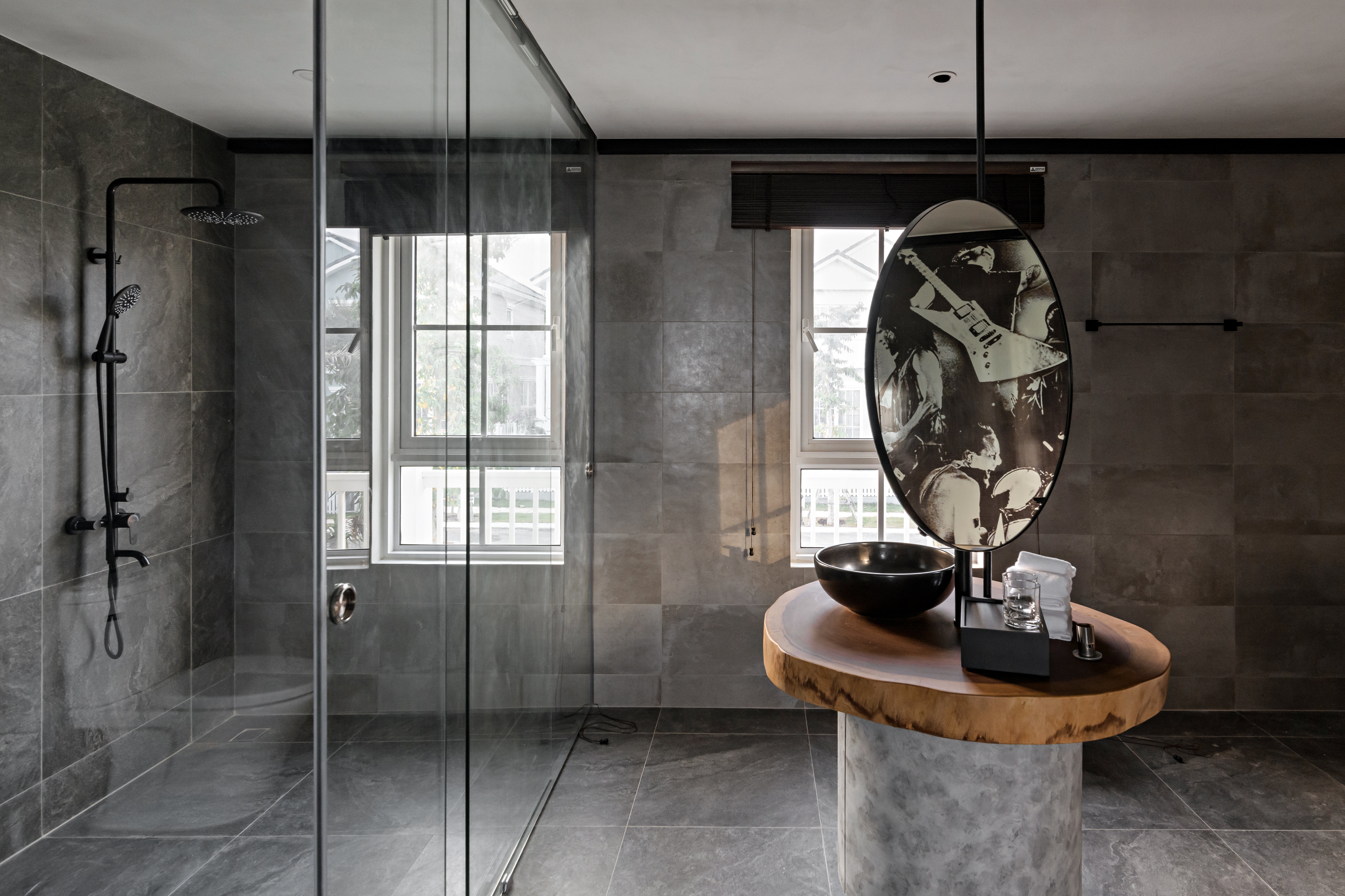 Villa Phan Thiet anh 10