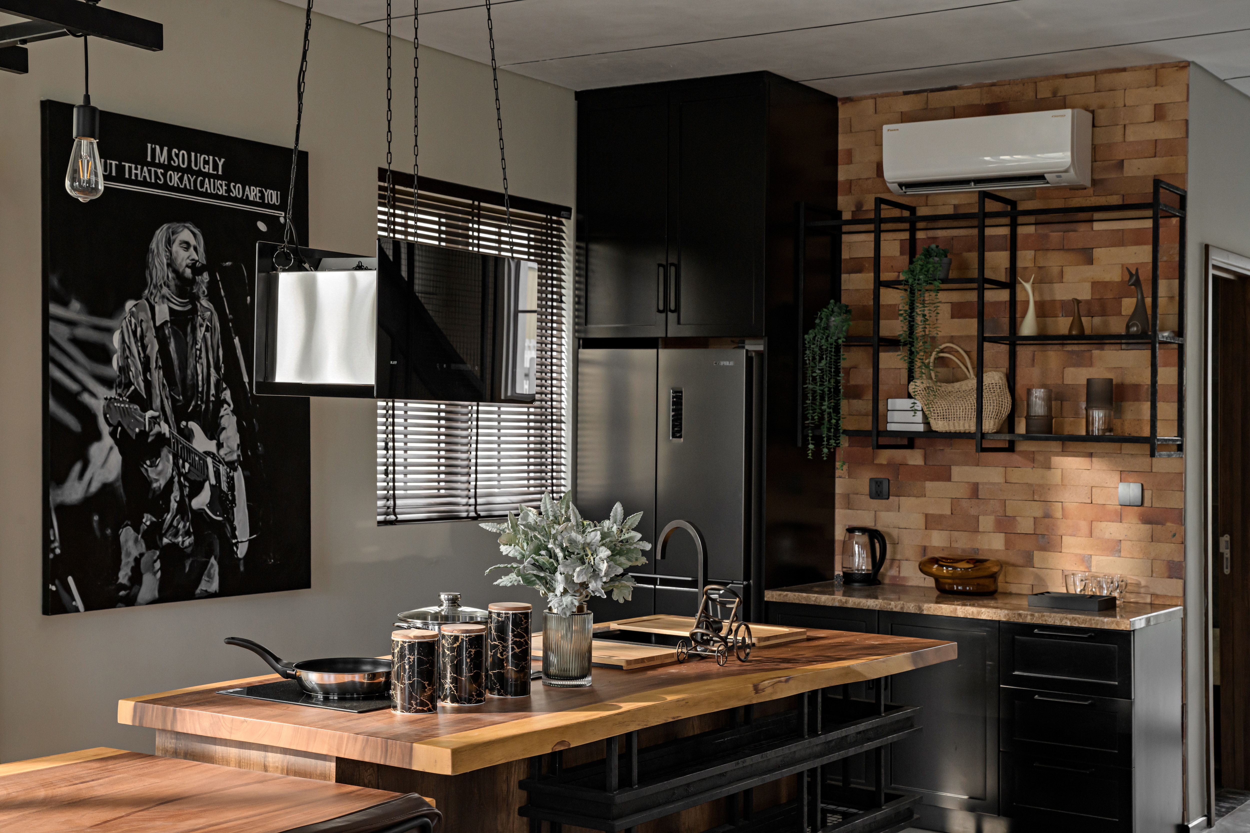 Villa Phan Thiet anh 7