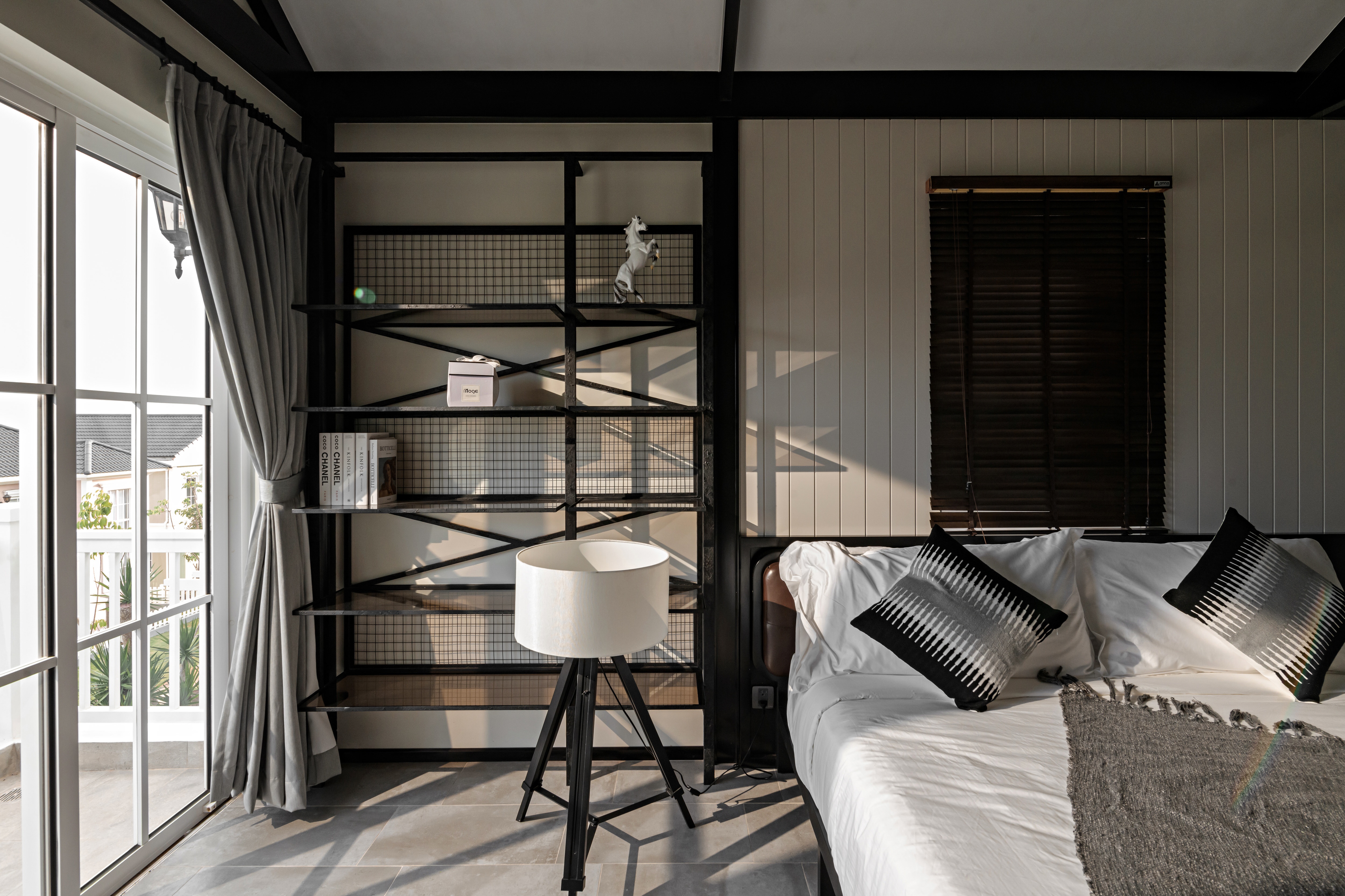 Villa Phan Thiet anh 9