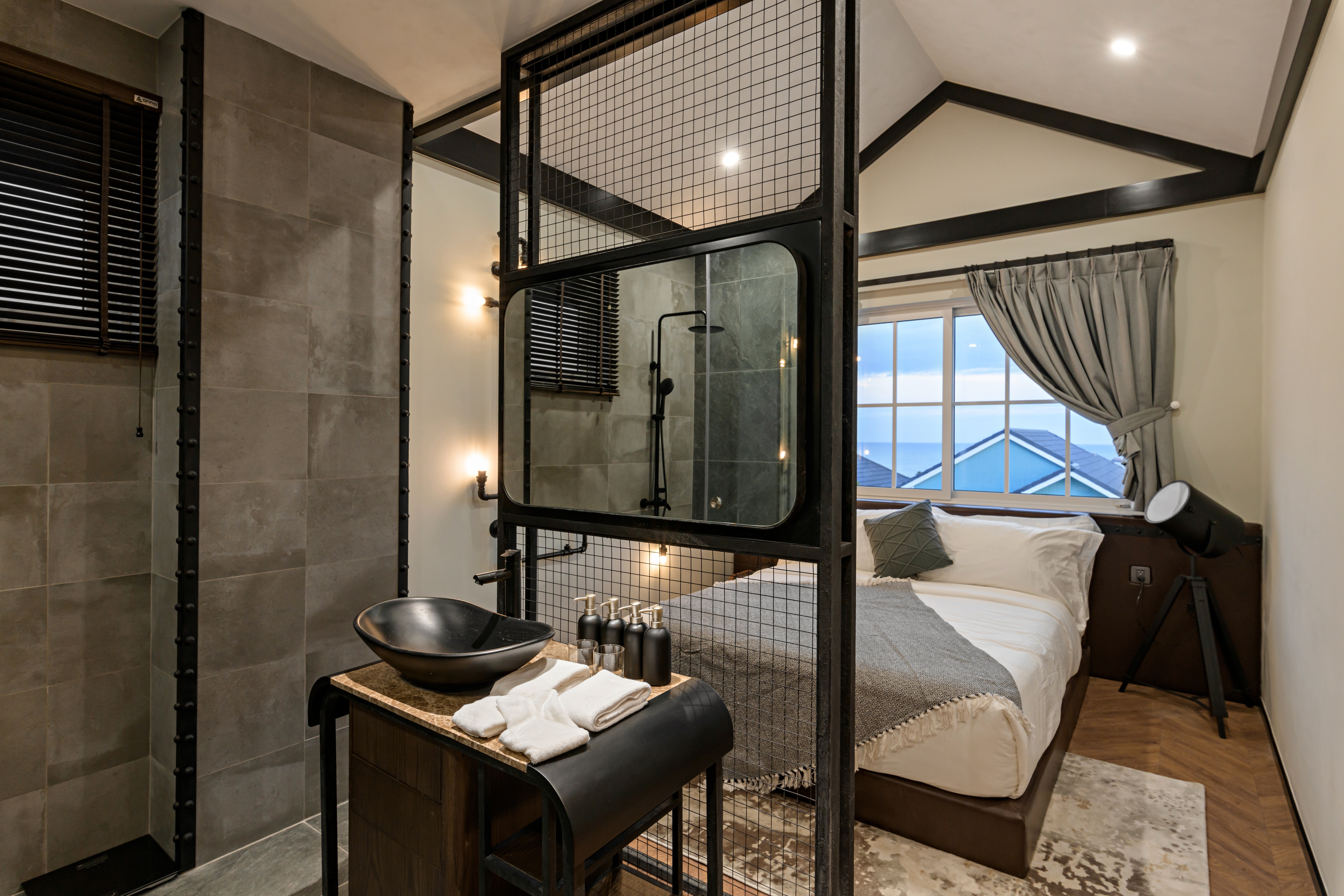 Villa Phan Thiet anh 12