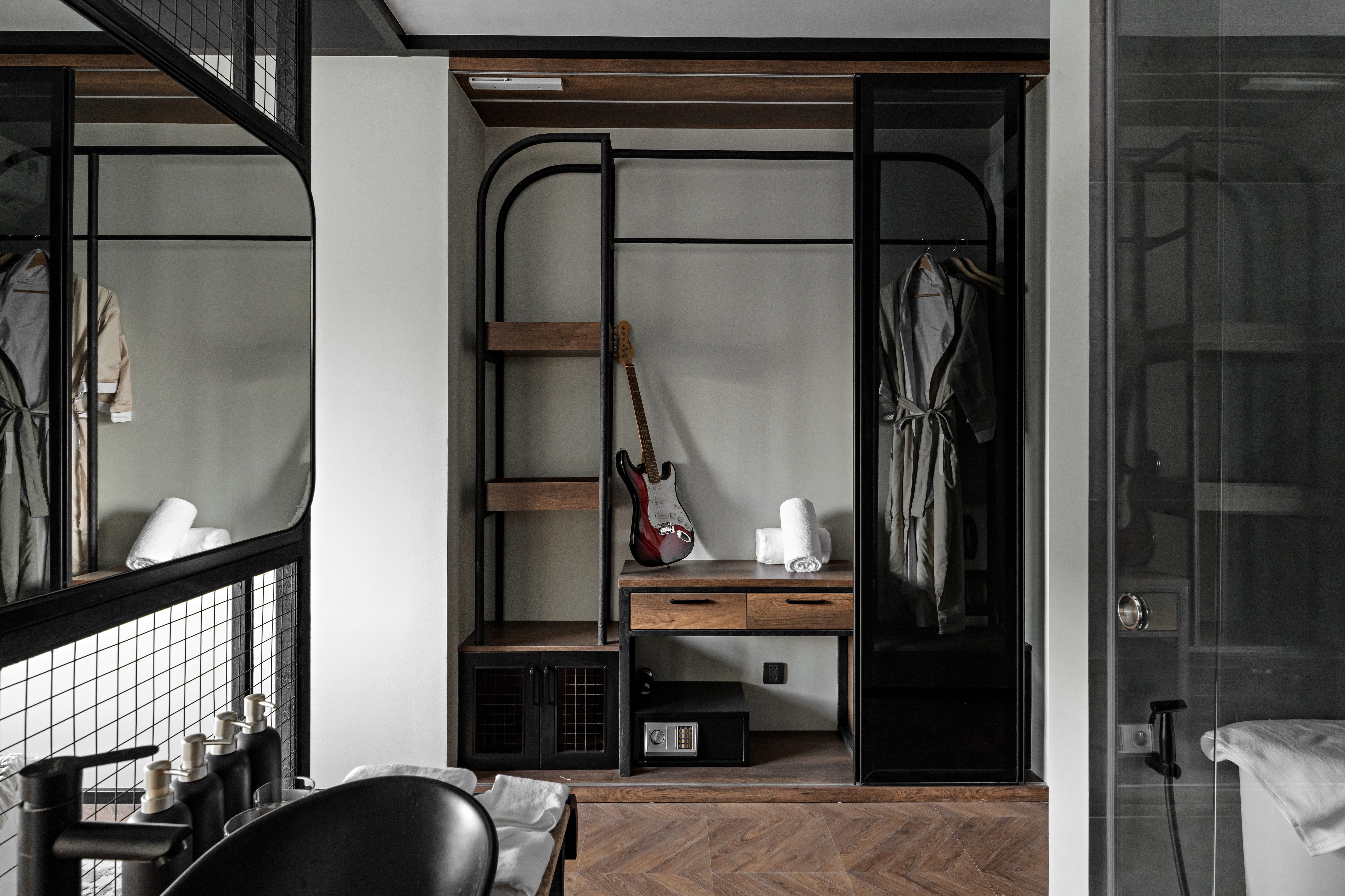 Villa Phan Thiet anh 13