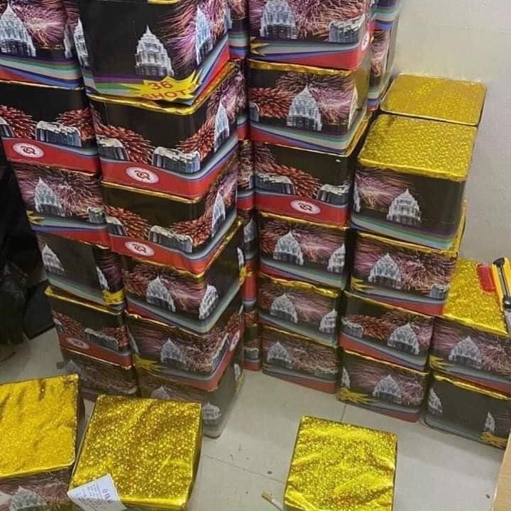 Mua ban phao lau anh 5