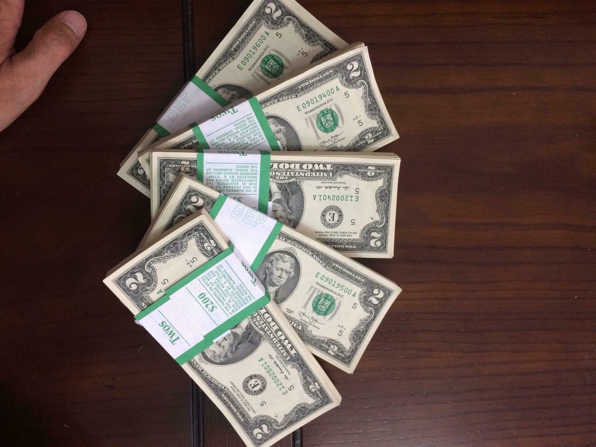 Lì xì online lên ngôi ảnh 2 Li xi online len ngoi anh 2