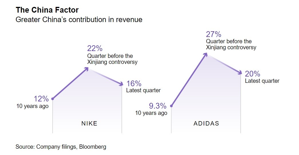 Chu nghia dan toc cua nguoi dung Trung Quoc anh 1