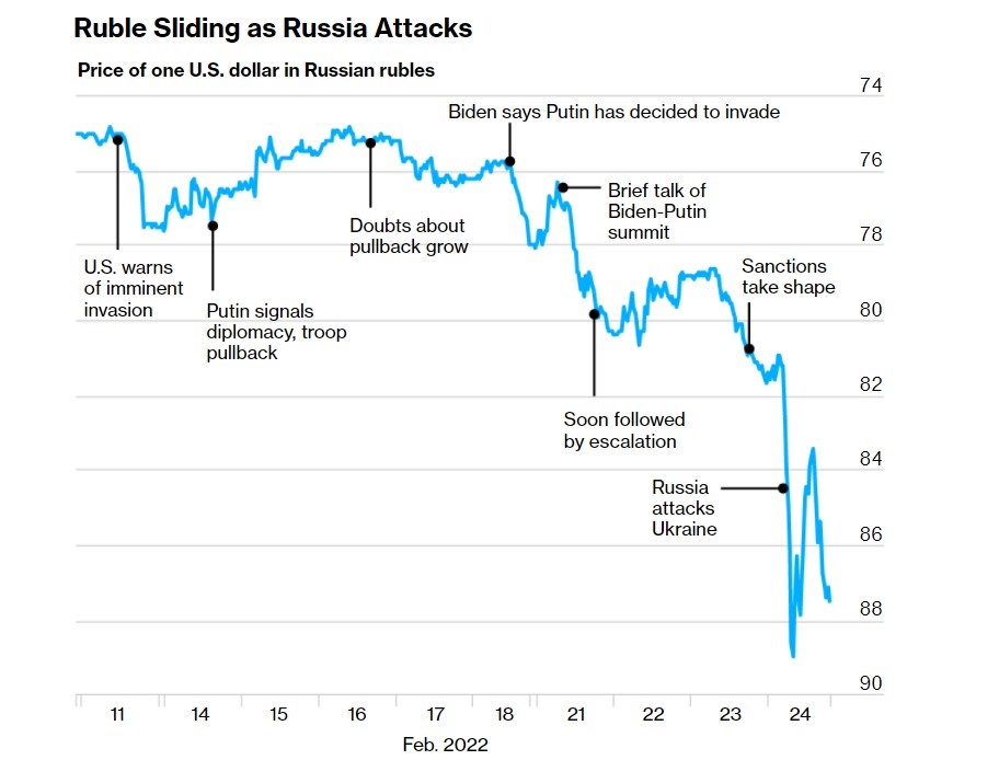 3 kich ban cua kinh te the gioi anh 3