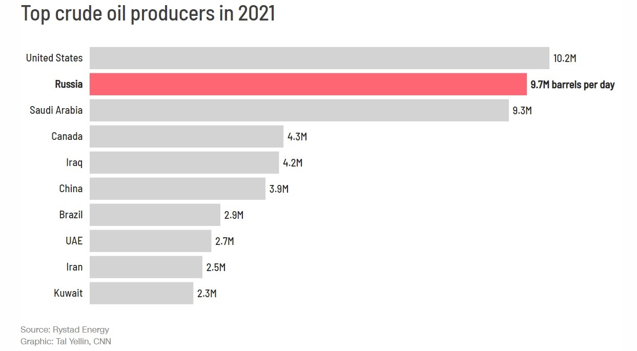 Nga cat nguon cung dau mo anh 3
