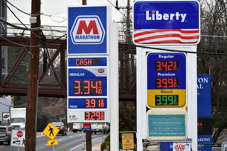 Dau tho cua Nga bi cam van anh 5