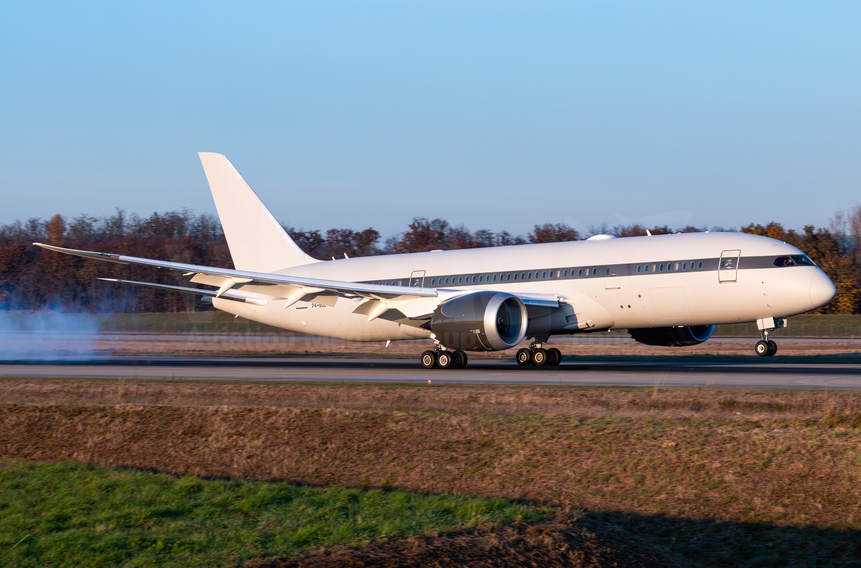 Tai san cua Abramovich anh 11