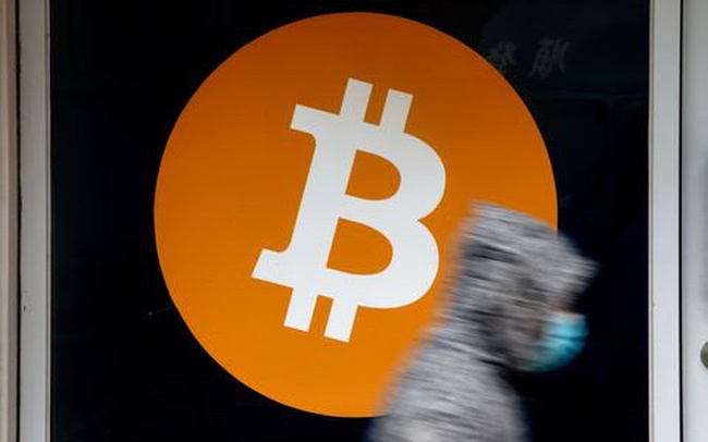 Nga dung Bitcoin anh 3