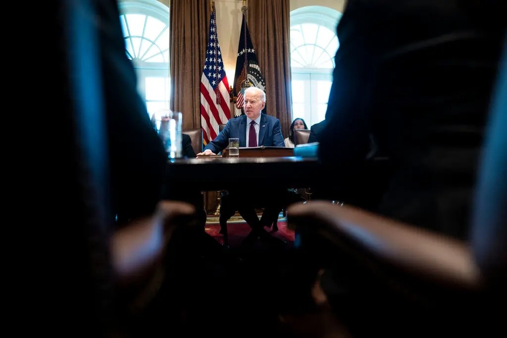 Lieu phuong Tay co cam van dau cua Nga anh 2