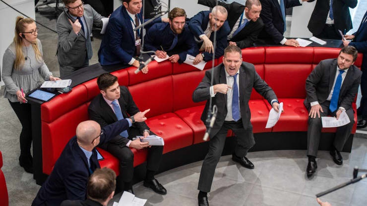 Gia nickel tang cao anh 1