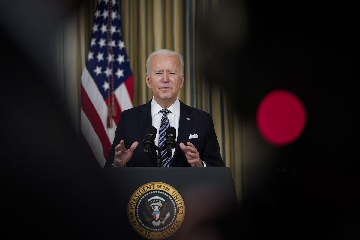 My cam nhap khau dau cua Nga hinh anh