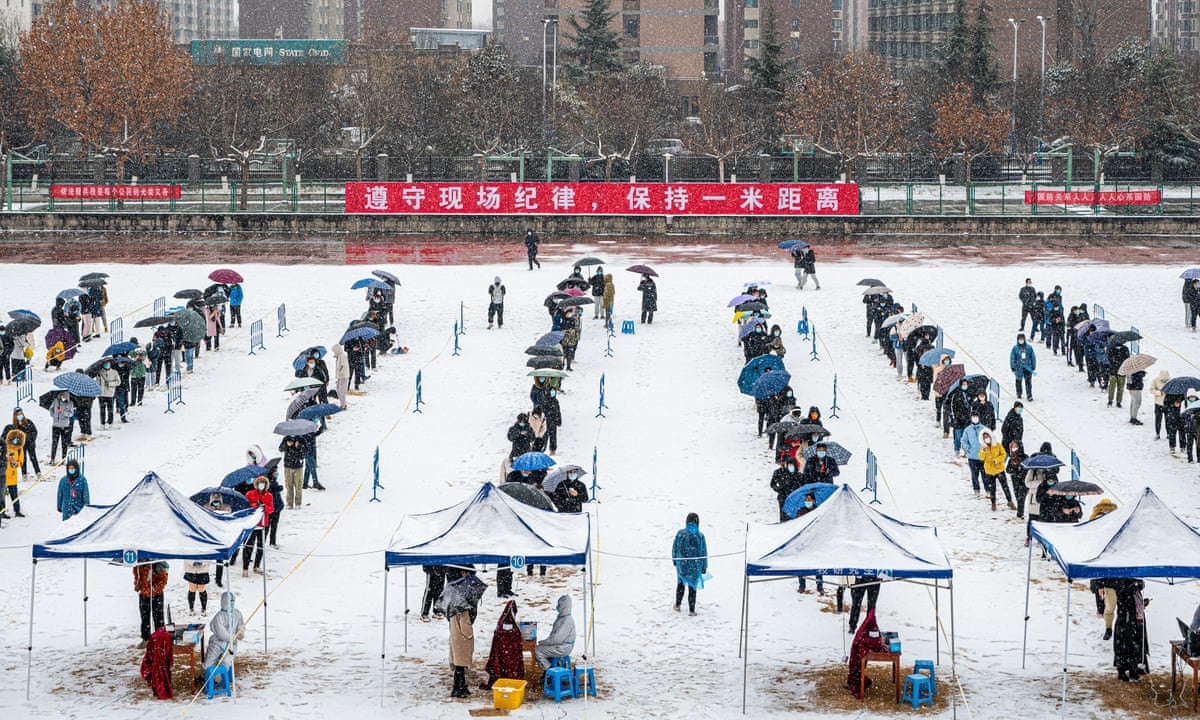 Chuoi cung ung toan cau thiet hai anh 1