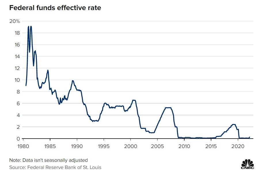 My tang lai suat anh 1