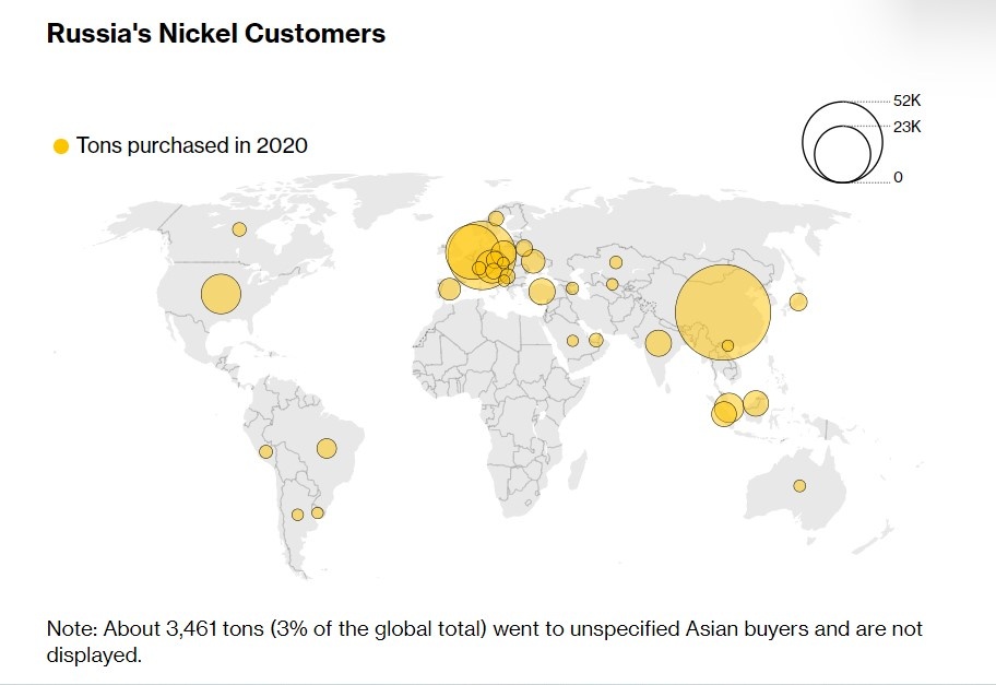 Gian doan nguon cung anh 3