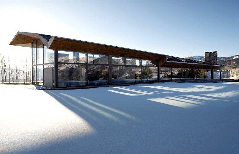 Dinh thu 50 trieu USD cua Abramovich lot vao tam ngam cua My hinh anh