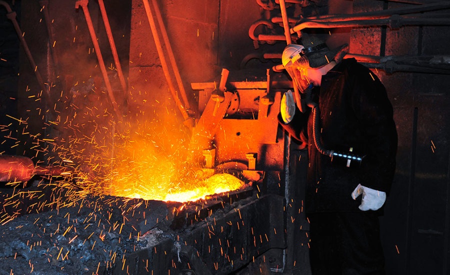 Gia nickel roi tu do hinh anh