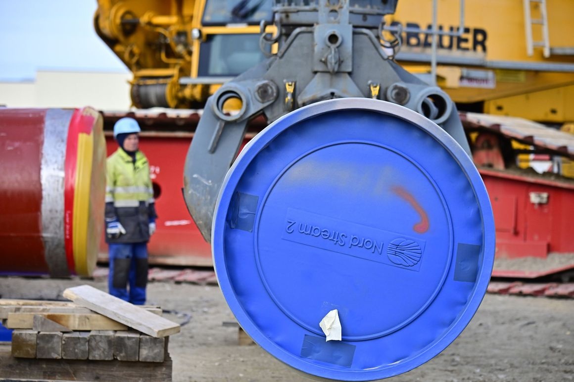 Nord Stream 2 kho hoat dong tro lai anh 3