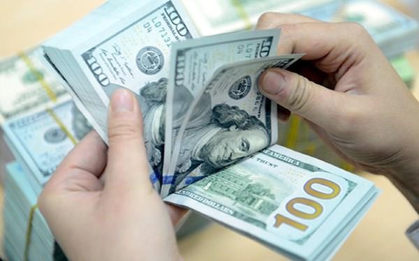 Nhieu startup Viet Nam goi duoc von dau tu trieu USD hinh anh