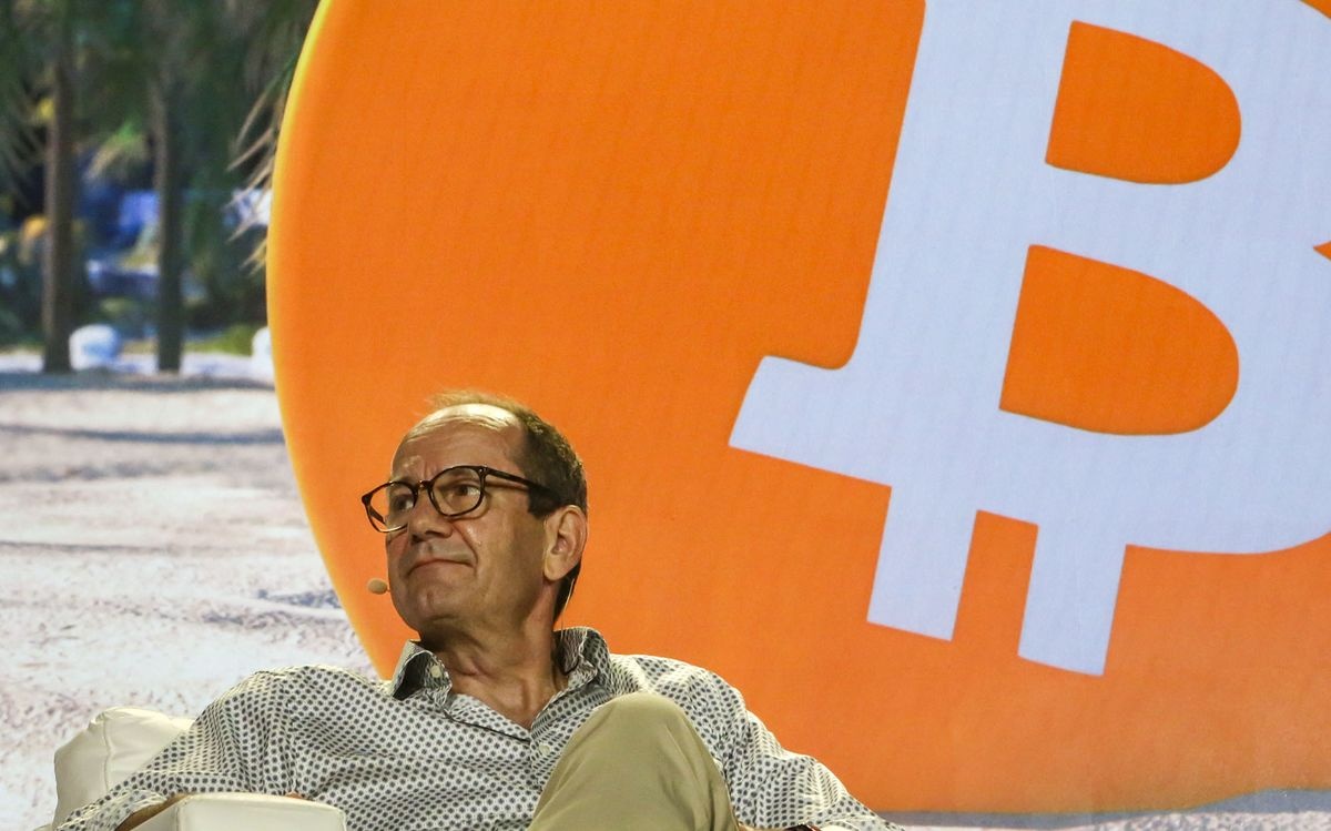 5 cong ty nam nhieu Bitcoin nhat the gioi anh 8