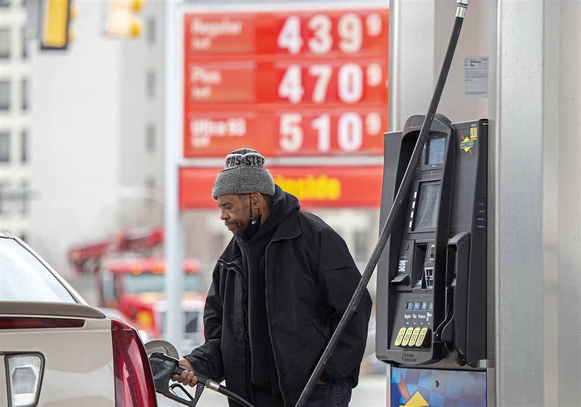 Nguoi My doi mat lam phat toi te nhat trong vong 40 nam hinh anh