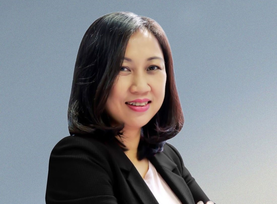 FLC Faros bo nhiem chu tich moi hinh anh