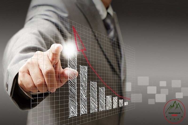 39 quy dau tu mao hiem cam ket rot 1,5 ty USD vao Viet Nam hinh anh