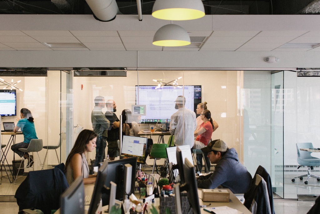 Cac quy dau tu mao hiem sap pha ky luc huy dong von hinh anh