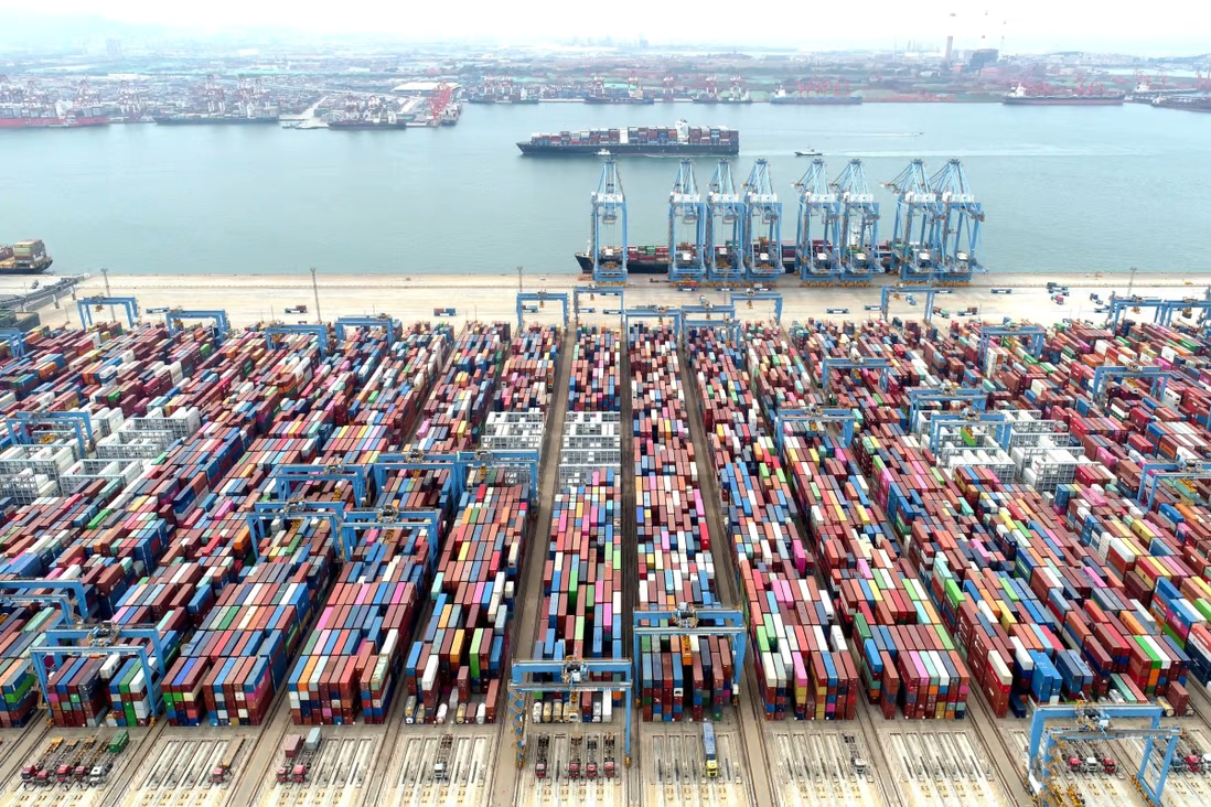 Thuong mai Nga-Trung ran nut anh 1