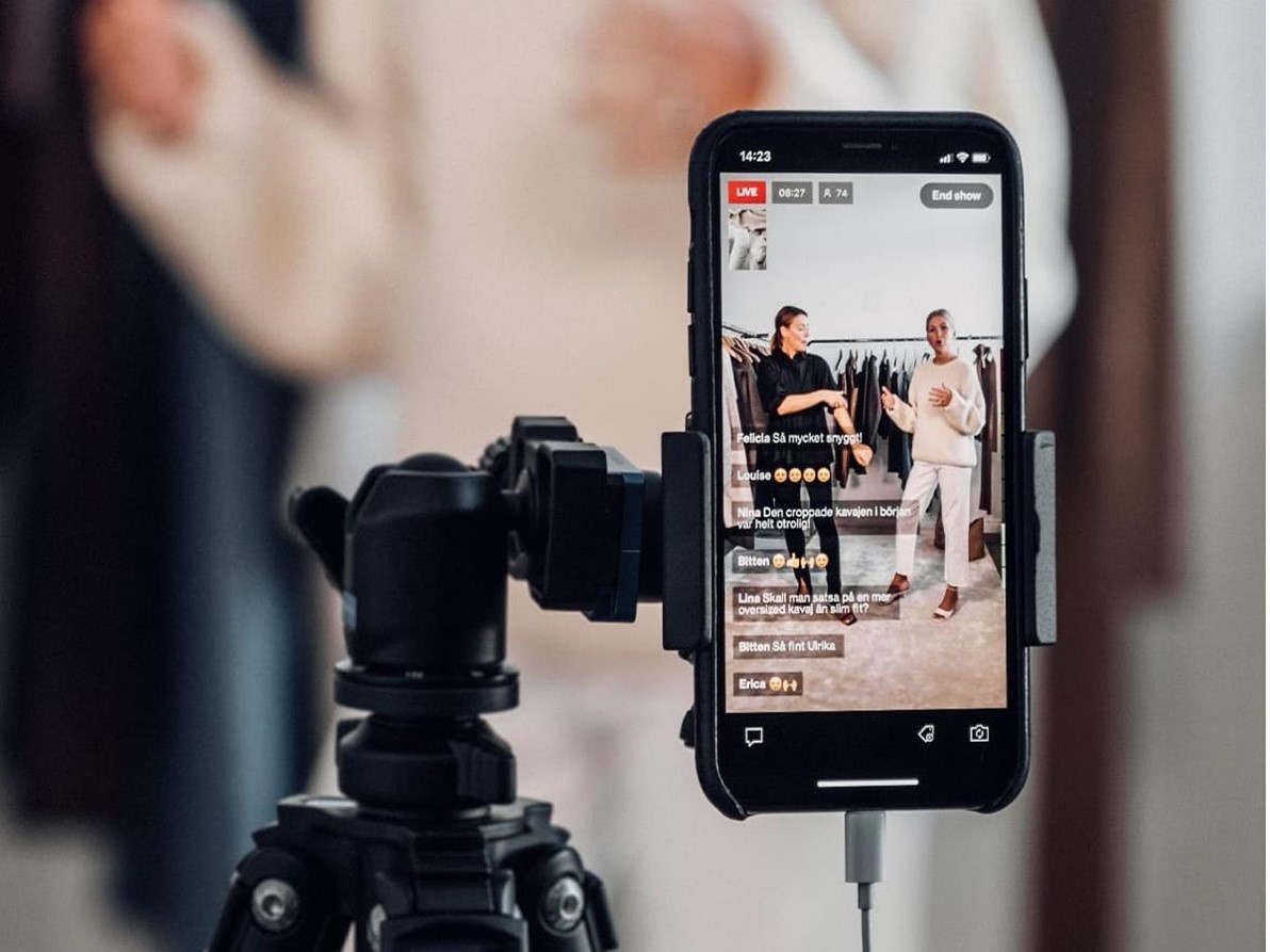 Cac san TMDT giu chan nguoi dung anh 5