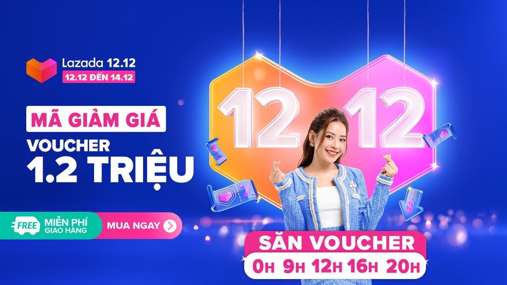 Cac san TMDT giu chan nguoi dung anh 3