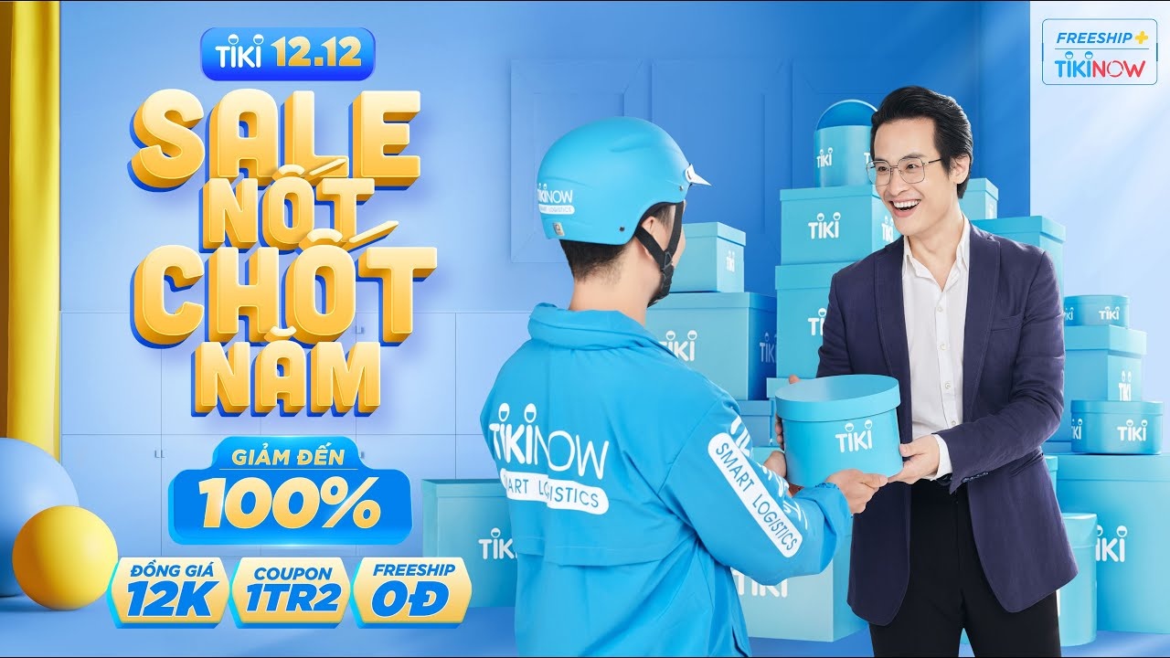 Cac san TMDT giu chan nguoi dung anh 4