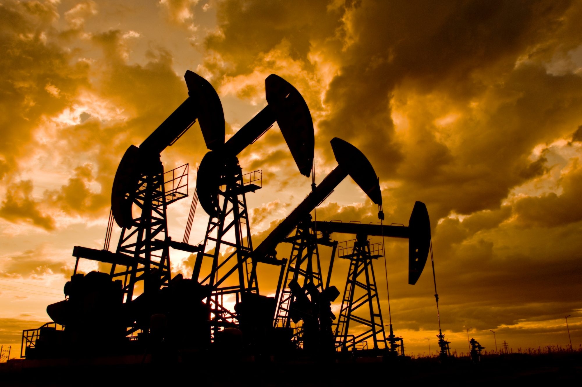 The gioi doi mat khung hoang nang luong anh 1