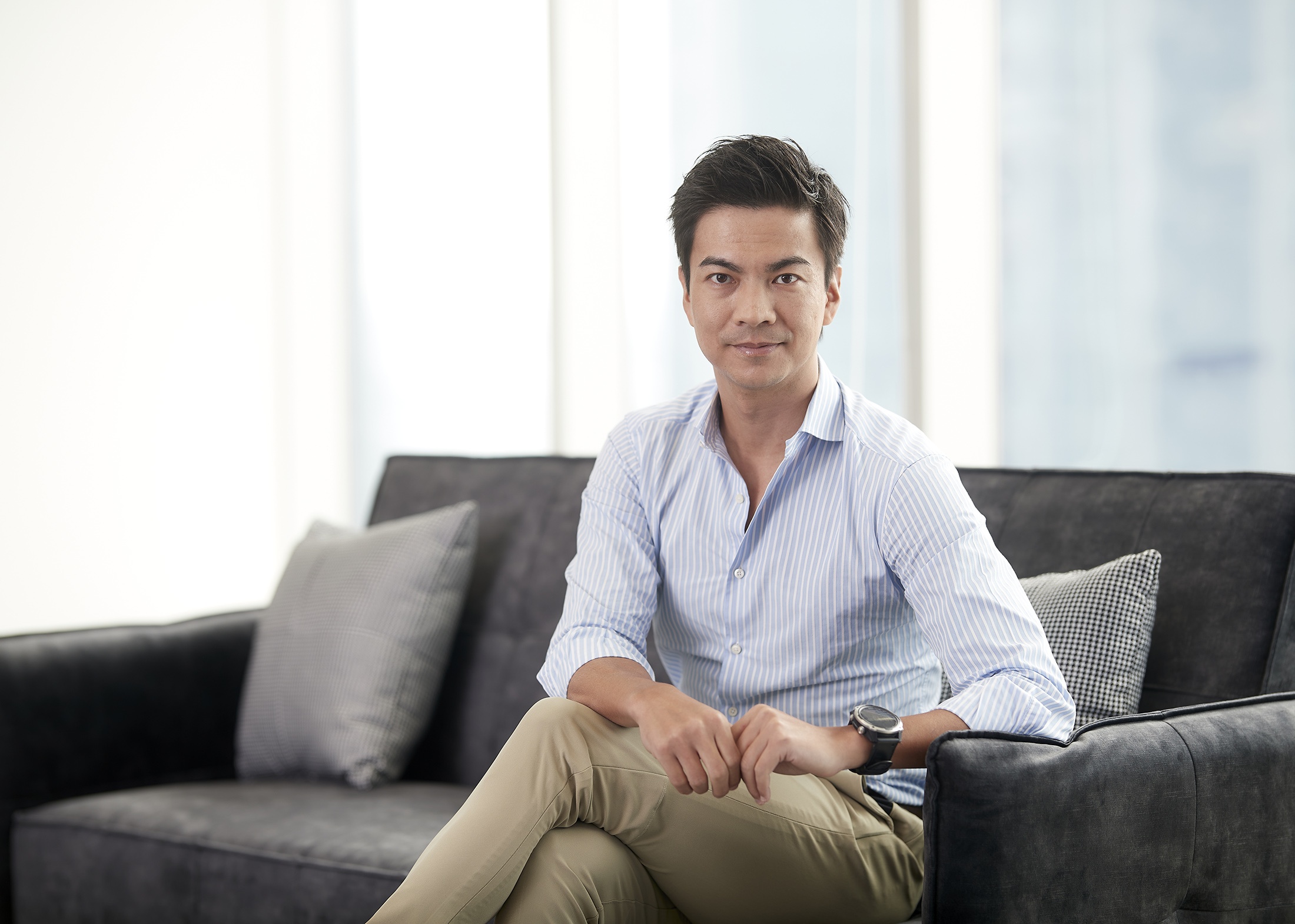 Lazada doi CEO anh 1