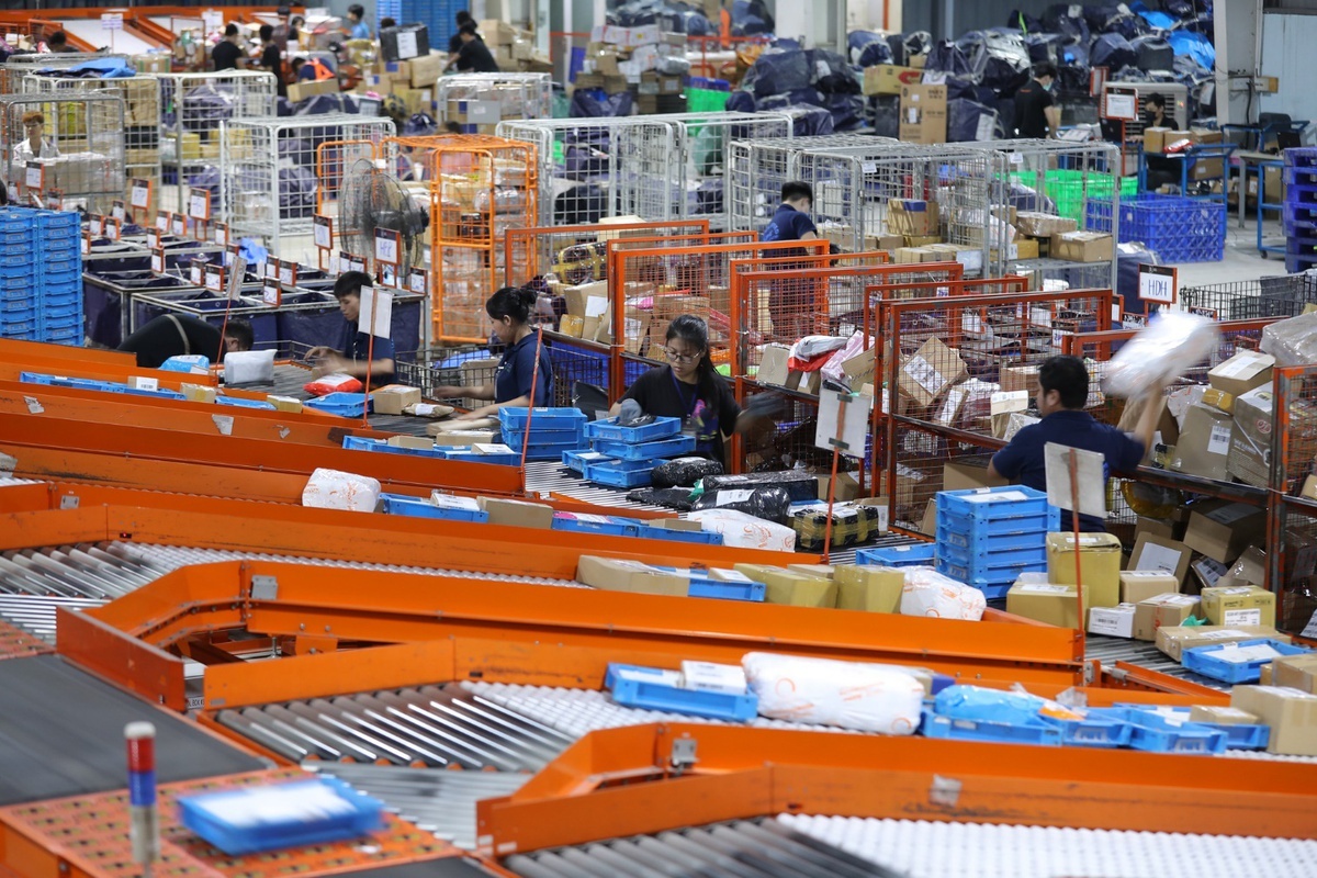 Diem yeu cua san TMDT anh 2