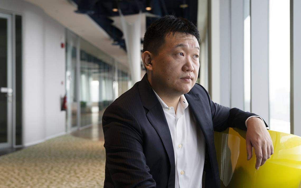 Ong chu Shopee mat gan 17 ty USD hinh anh