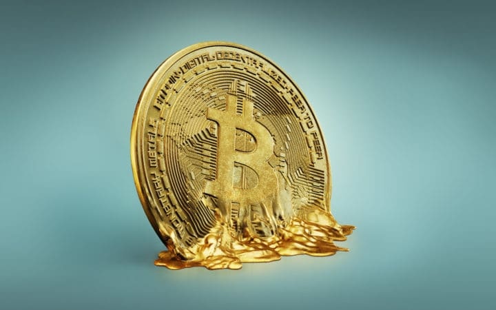 Gia Bitcoin lao doc, cac cong ty dau tu thua lo hang ty USD hinh anh