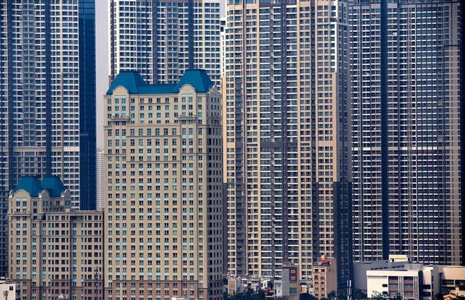 TP.HCM da co nha dat 500 ty, can ho hang sang 100 ty dong hinh anh