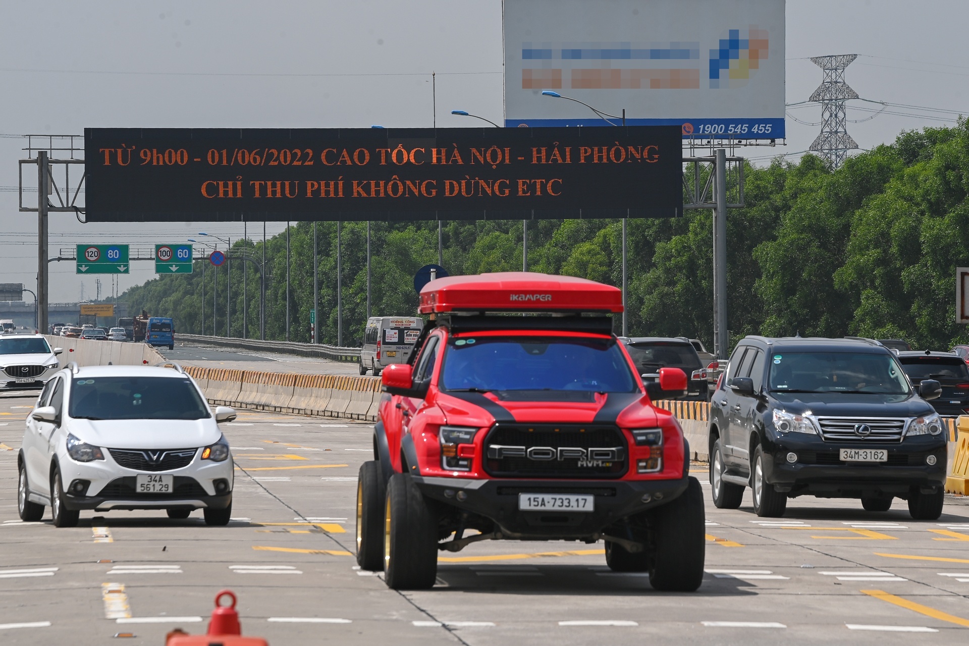 Mat hang tram nghin tien phi neu muon nap tien vao the ETC hinh anh