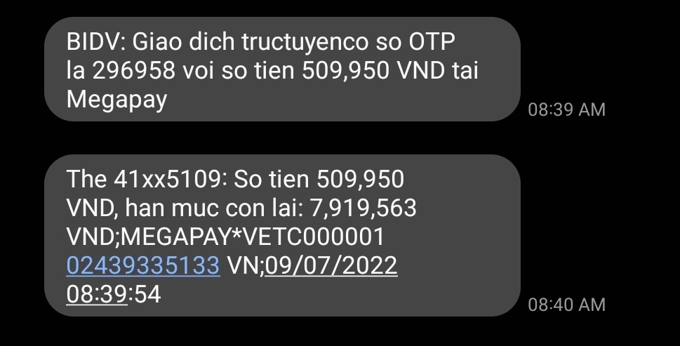 Phu phi nap tien vao tai khoan giao thong anh 3