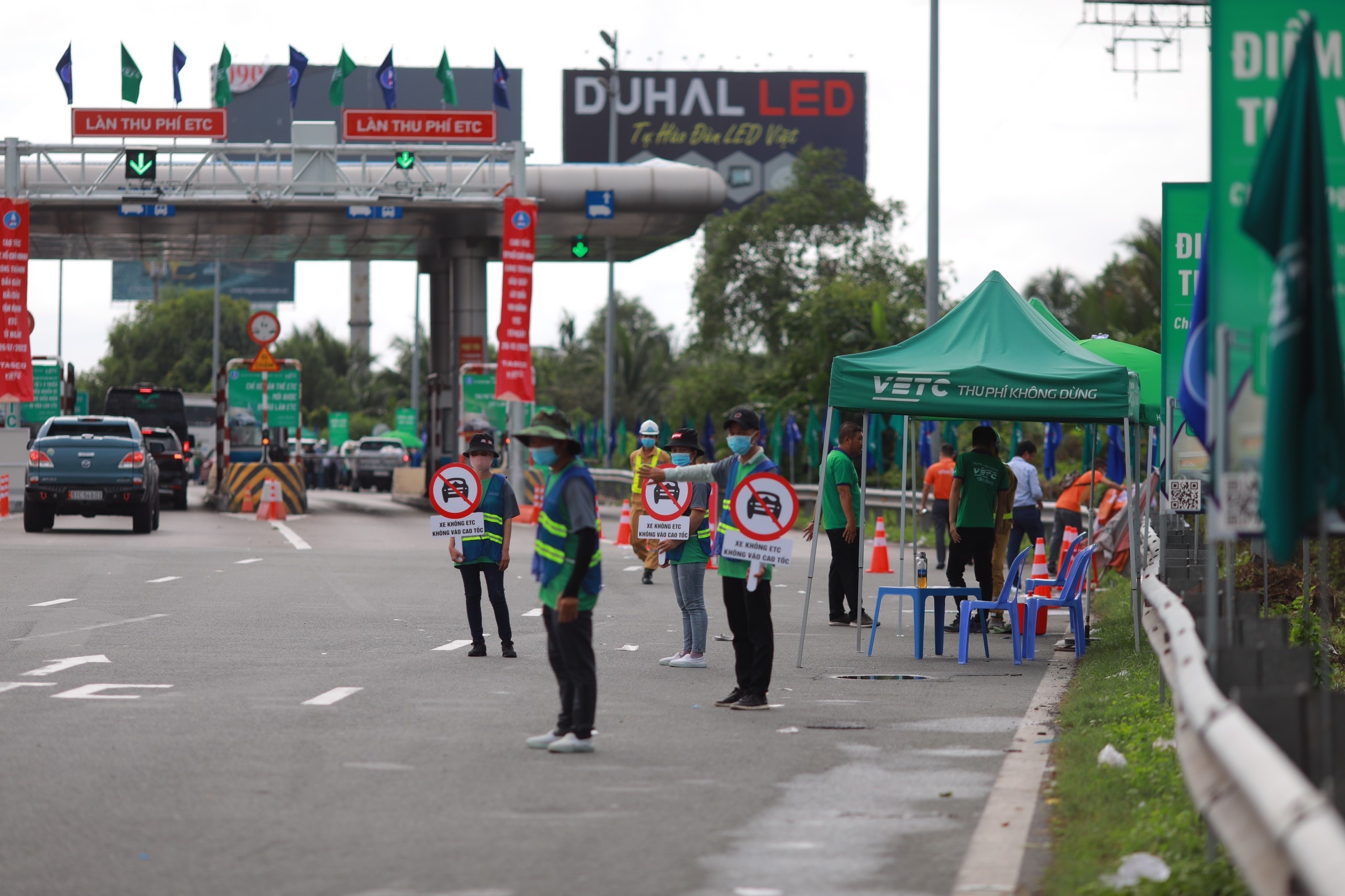 VETC va VDTC thua lo anh 1