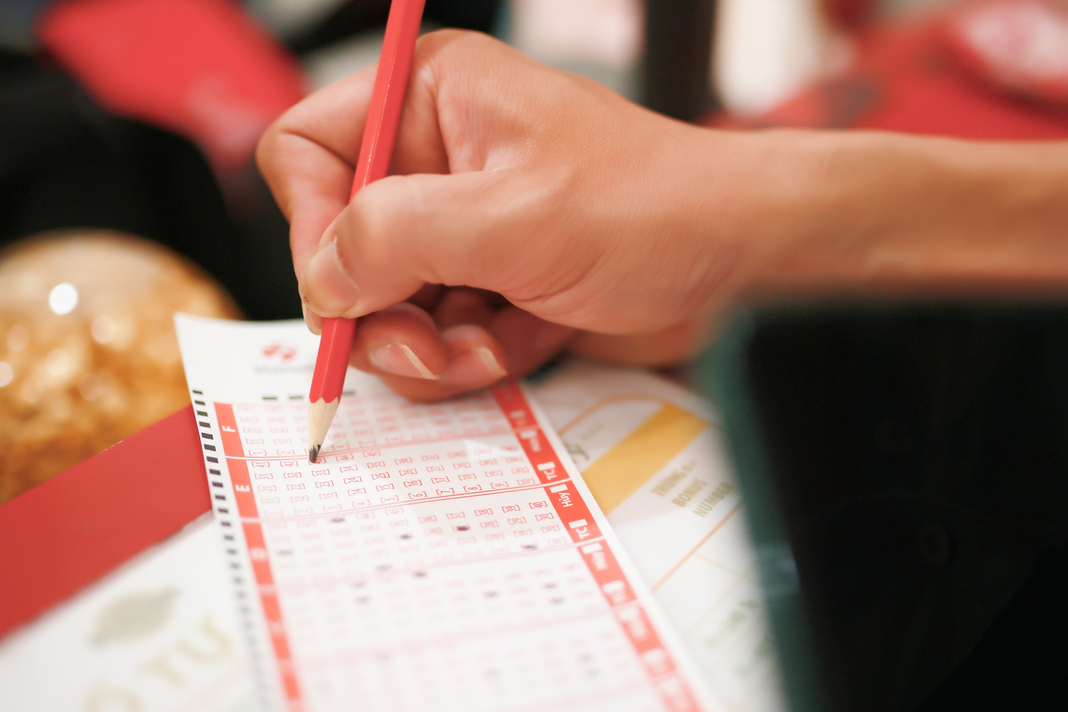 Ve so Vietlott 'no' giai doc dac hon 186 ty dong hinh anh