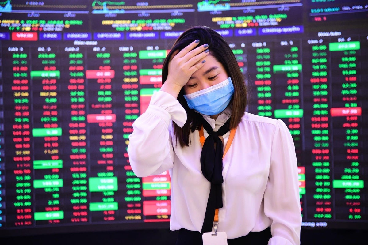 Nguoi dan tim kiem gi sau dich anh 2