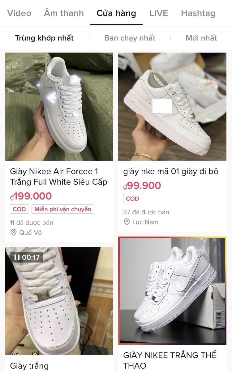 hang gia hang nhai tmdt anh 2