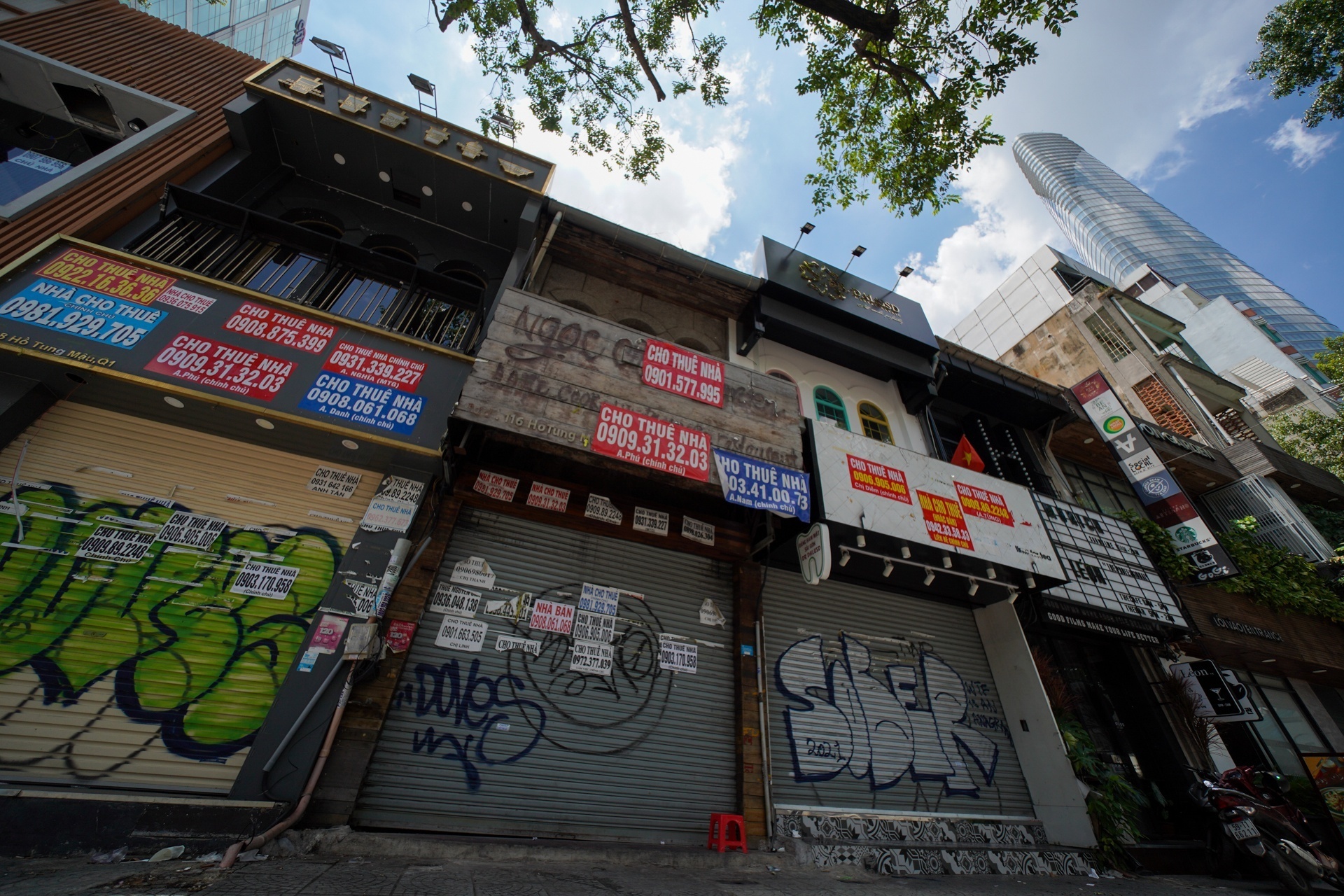 Thương hiệu trà sữa, Thị trường trà sữa ảnh 2 Thuong hieu tra sua, Thi truong tra sua anh 2