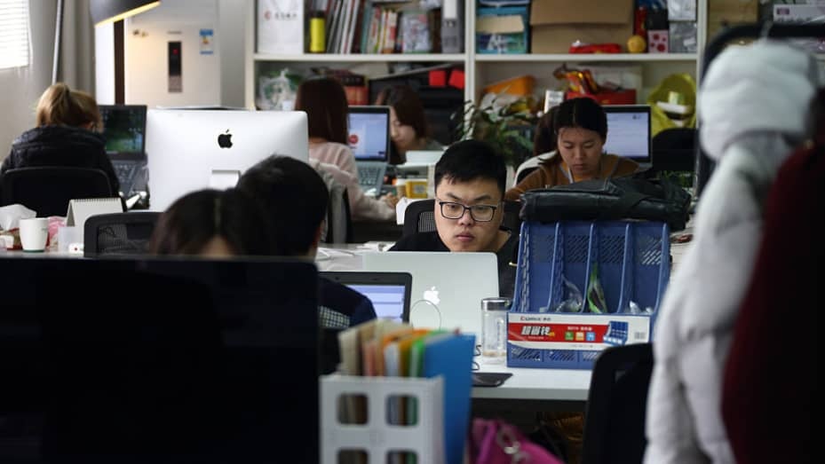 Thuong mai dien tu anh 2