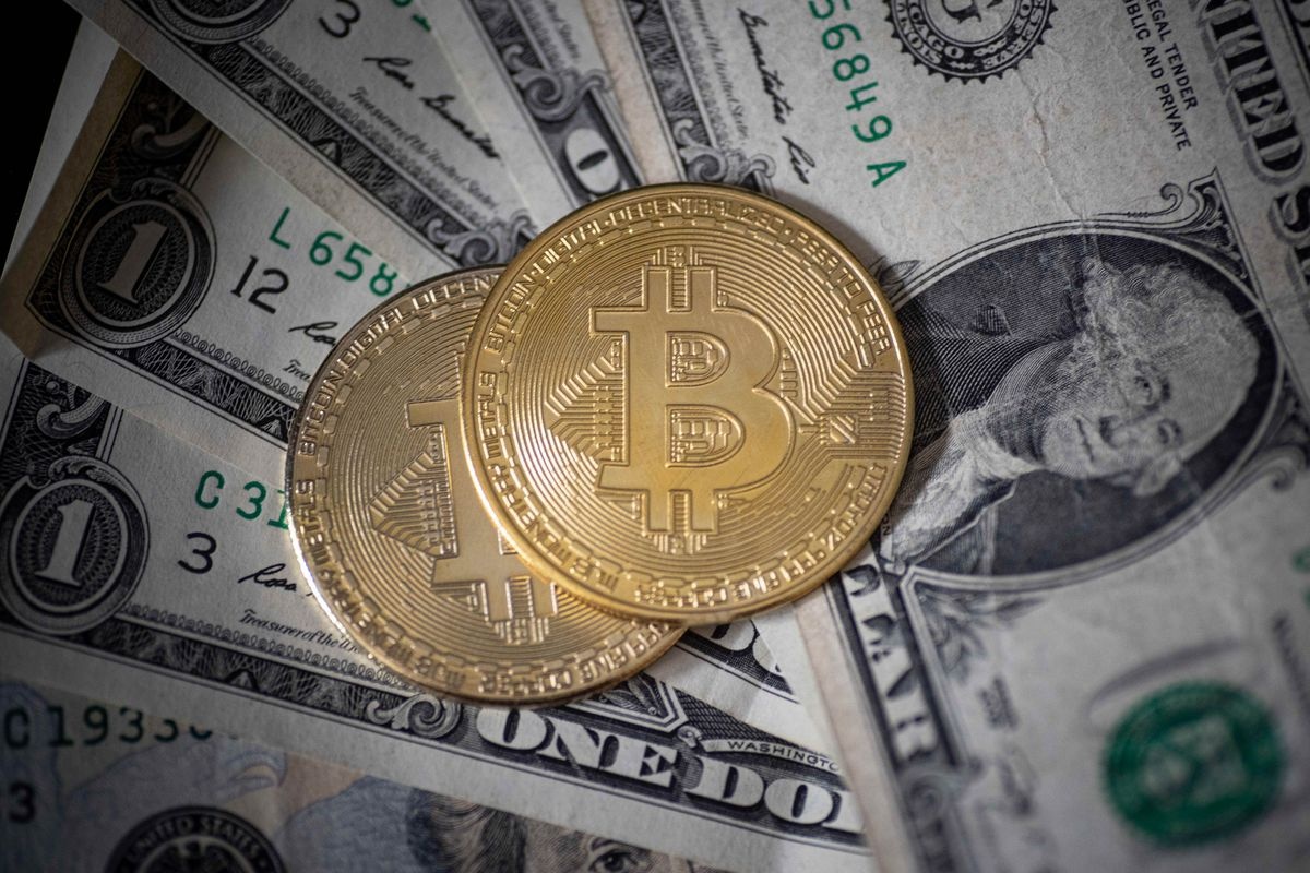 Gan 1.000 du an tien so bi khai tu hinh anh