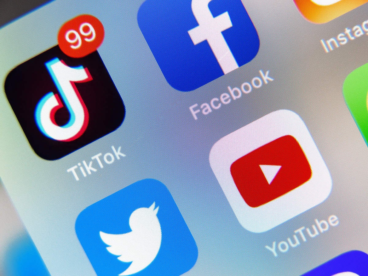 Facebook, Google, Netflix, TikTok nop hang chuc trieu USD tien thue hinh anh